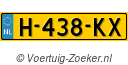 H438KX