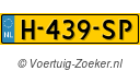 H439SP