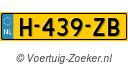 H439ZB