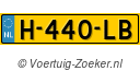 H440LB