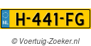 H-441-FG