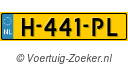 H-441-PL