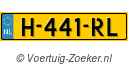 H-441-RL