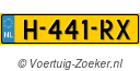 H441RX