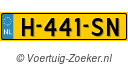 H441SN
