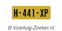 H441XP
