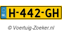 H442GH