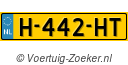 H442HT