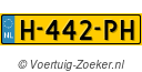H442PH