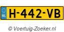 H442VB