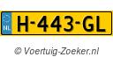H443GL