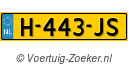 H443JS