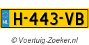 H443VB
