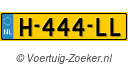 H444LL