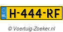 H444RF