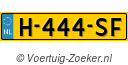 H444SF