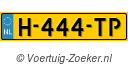 H444TP