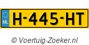 H445HT