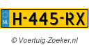 H445RX