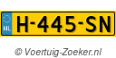 H445SN