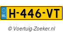 H446VT