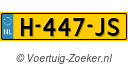 H447JS
