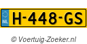 H448GS