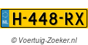 H448RX