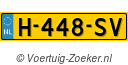 H448SV