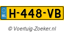 H448VB