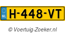 H448VT