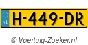 H449DR