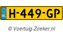 H449GP