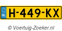 H449KX