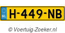 H449NB