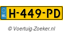 H449PD
