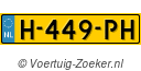 H449PH