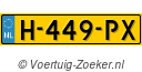 H449PX