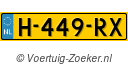 H449RX