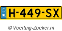 H449SX