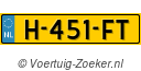 H451FT