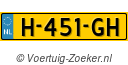 H451GH