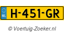 H451GR