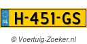 H451GS