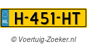 H451HT