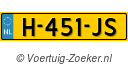 H451JS