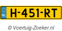 H451RT