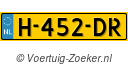 H452DR
