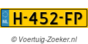 H452FP