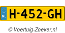 H452GH